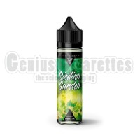 VnV Sicilian Garden 12/60ML Fruit Series